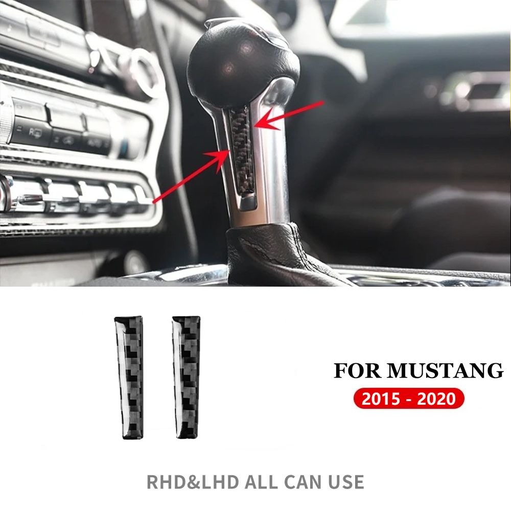 Real Soft Carbon Fiber Interio - Interior Detailing Kit avaliação e preço