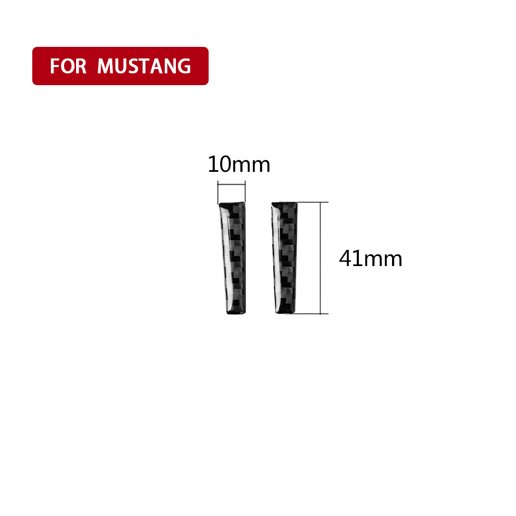Real Soft Carbon Fiber Interio - Interior Detailing Kit avaliação e preço