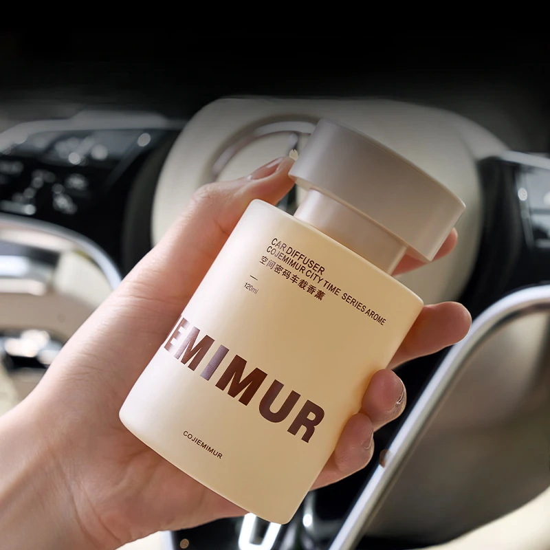 Car Air Freshener, Odor Elimin - Odor Eliminator Car avaliação e preço