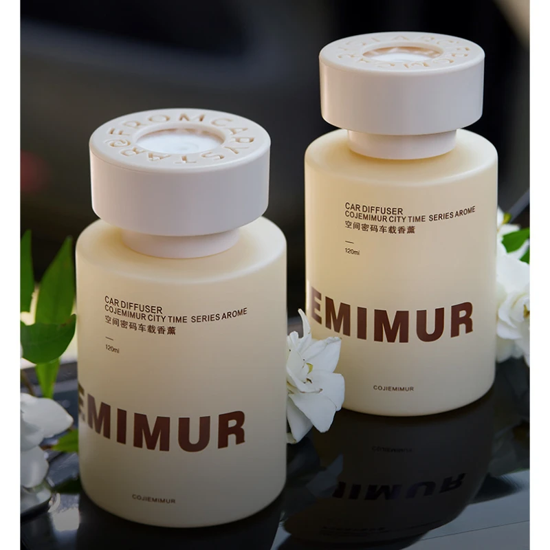 Car Air Freshener, Odor Elimin - Odor Eliminator Car avaliação e preço