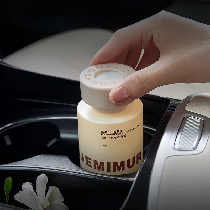 Car Air Freshener, Odor Elimin - Odor Eliminator Car avaliação e preço