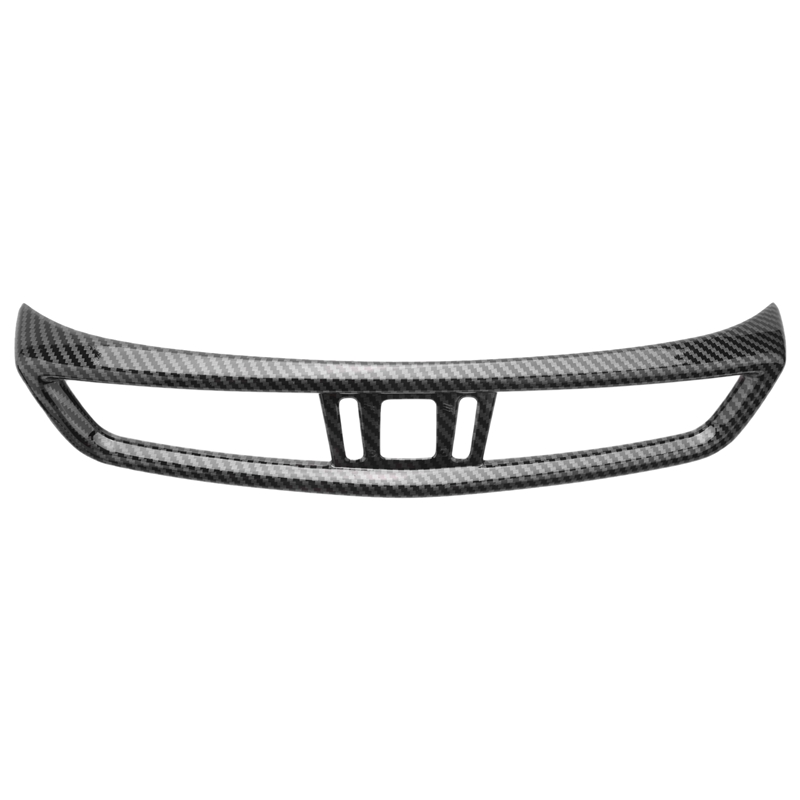 5Pcs/Set Car Console Air Condi - Interior Detailing Kit avaliação e preço