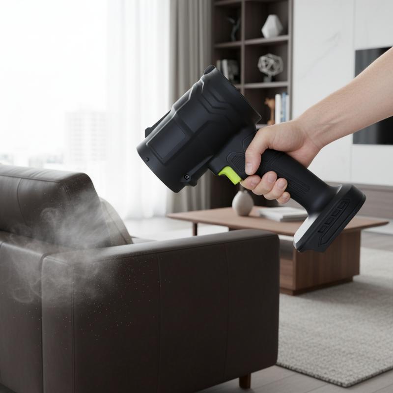 2026 NEW 1PCSPowerful Electric - Dryer Car Blower avaliação e preço