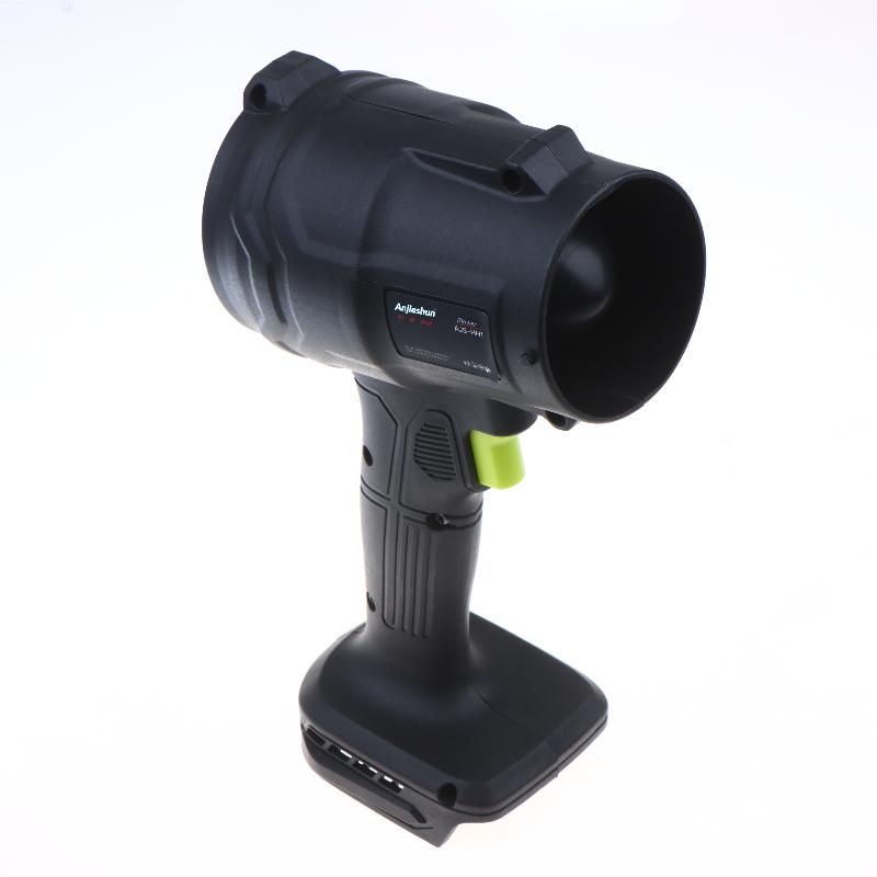 2026 NEW 1PCSPowerful Electric - Dryer Car Blower avaliação e preço