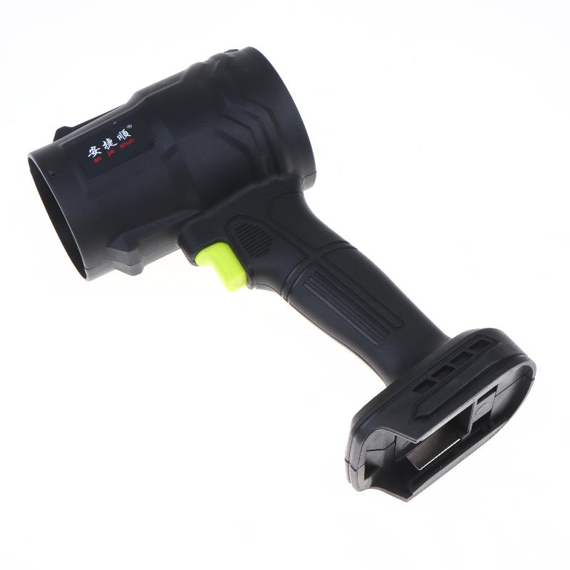 2026 NEW 1PCSPowerful Electric - Dryer Car Blower avaliação e preço