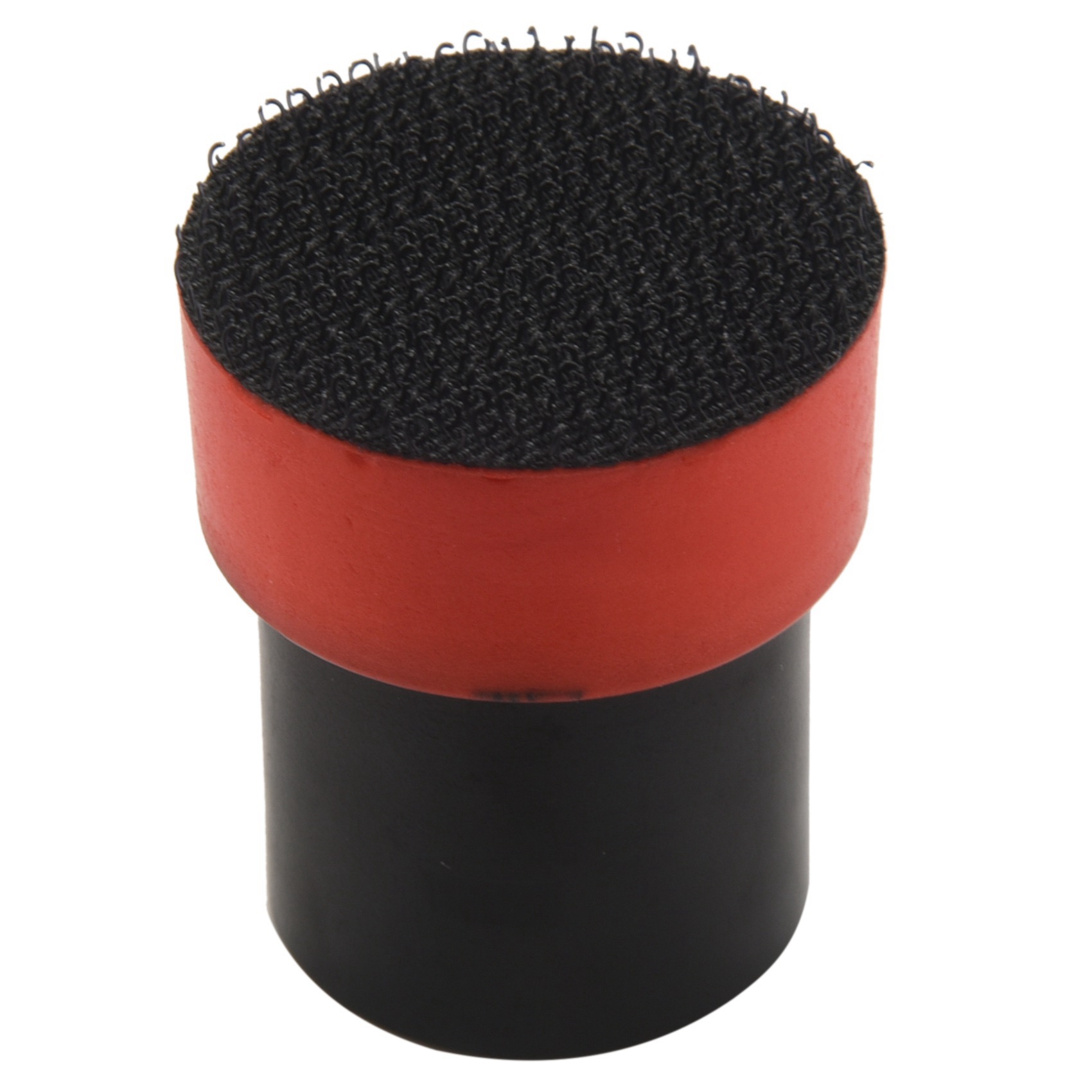 AA81-Polishing Wheel Buffing C - Polish Pad Set Buffer avaliação e preço