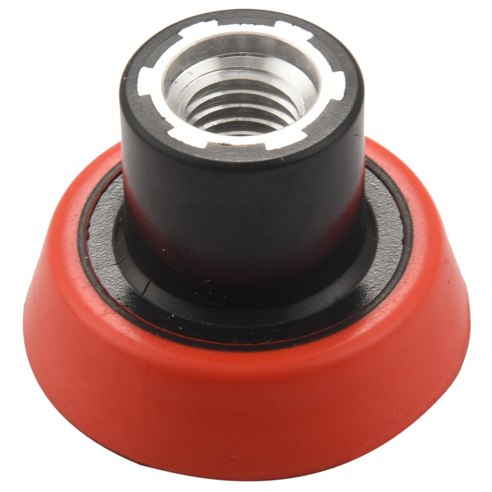 AA81-Polishing Wheel Buffing C - Polish Pad Set Buffer avaliação e preço