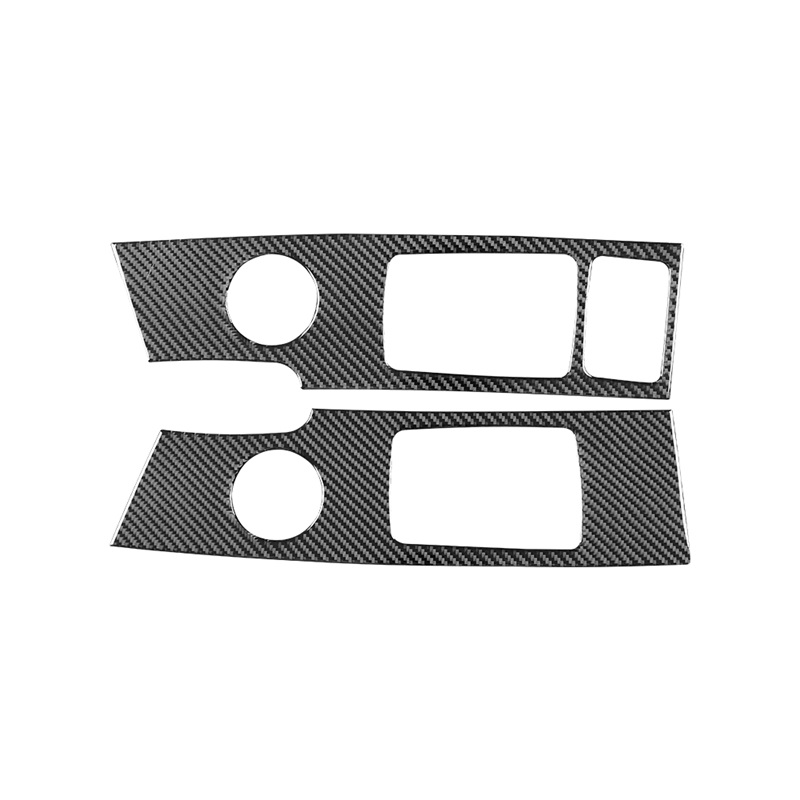 For Honda CRV 2007 2008-2011 A - Interior Detailing Kit avaliação e preço