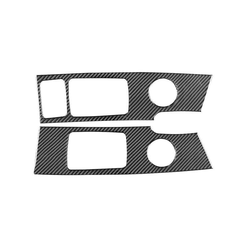 For Honda CRV 2007 2008-2011 A - Interior Detailing Kit avaliação e preço