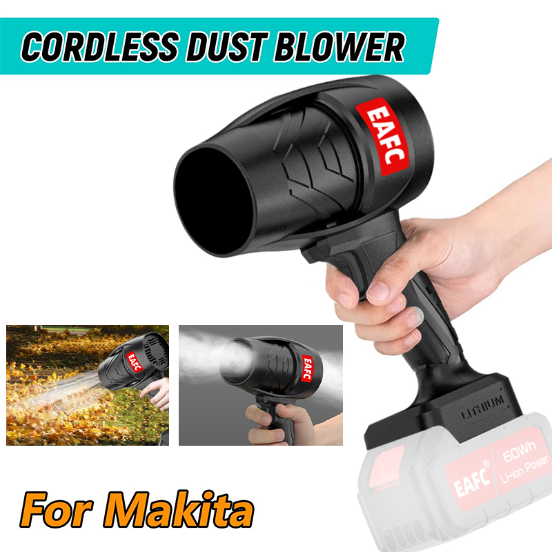 Turbo Jet Fan Electric Turbo B - Dryer Car Blower avaliação e preço