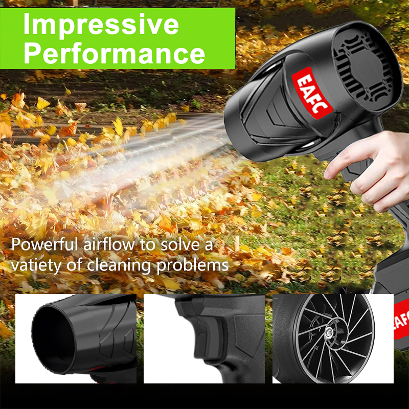 Turbo Jet Fan Electric Turbo B - Dryer Car Blower avaliação e preço
