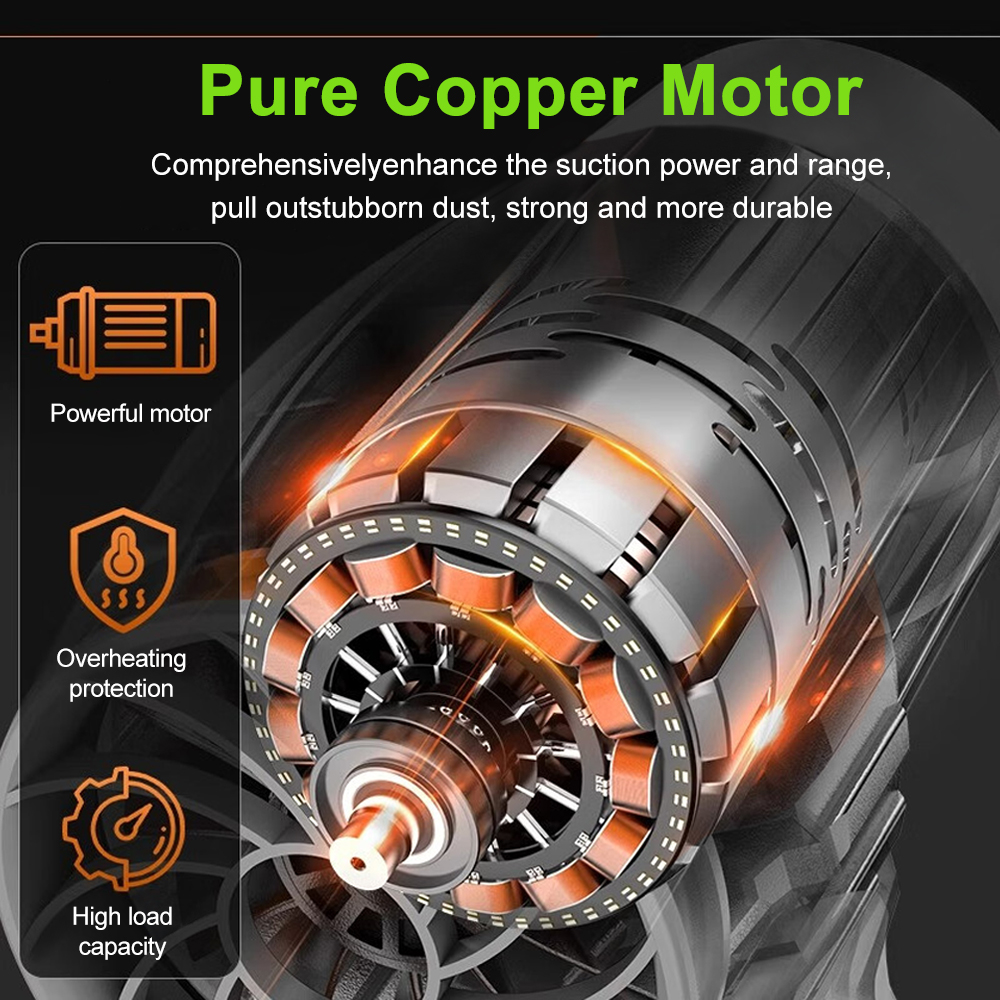 Turbo Jet Fan Electric Turbo B - Dryer Car Blower avaliação e preço