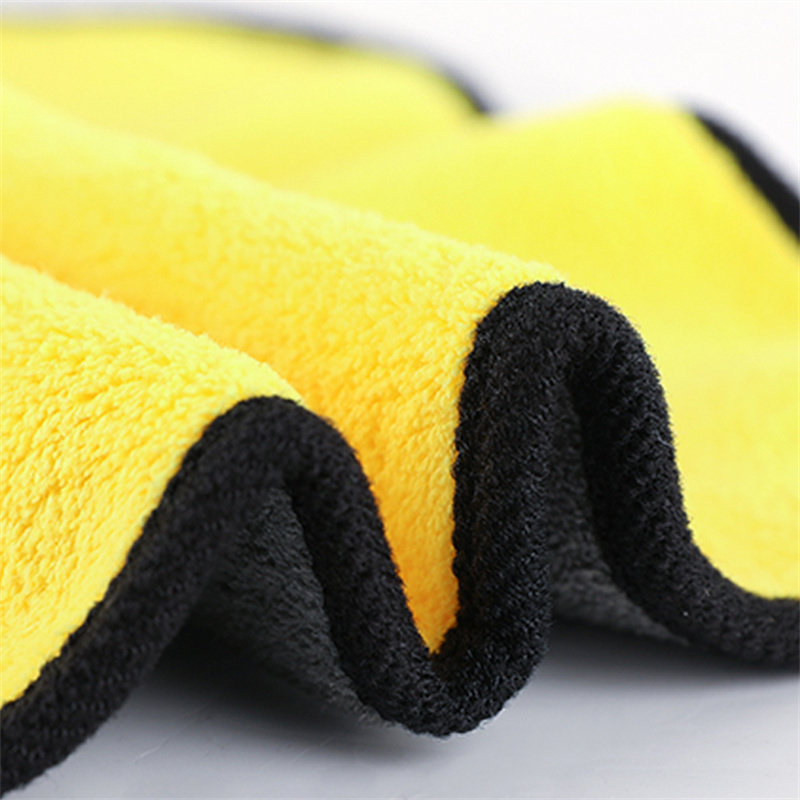 Big Car Wash Microfiber Towel  - Microfiber Towel Detailing avaliação e preço