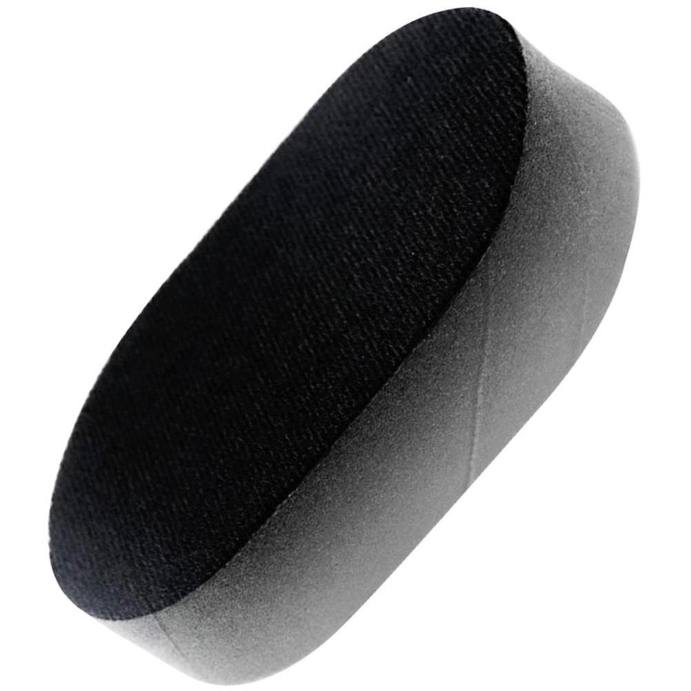 1Pcs Car Cleaning Sponge Repla - Wax Applicator Pad avaliação e preço