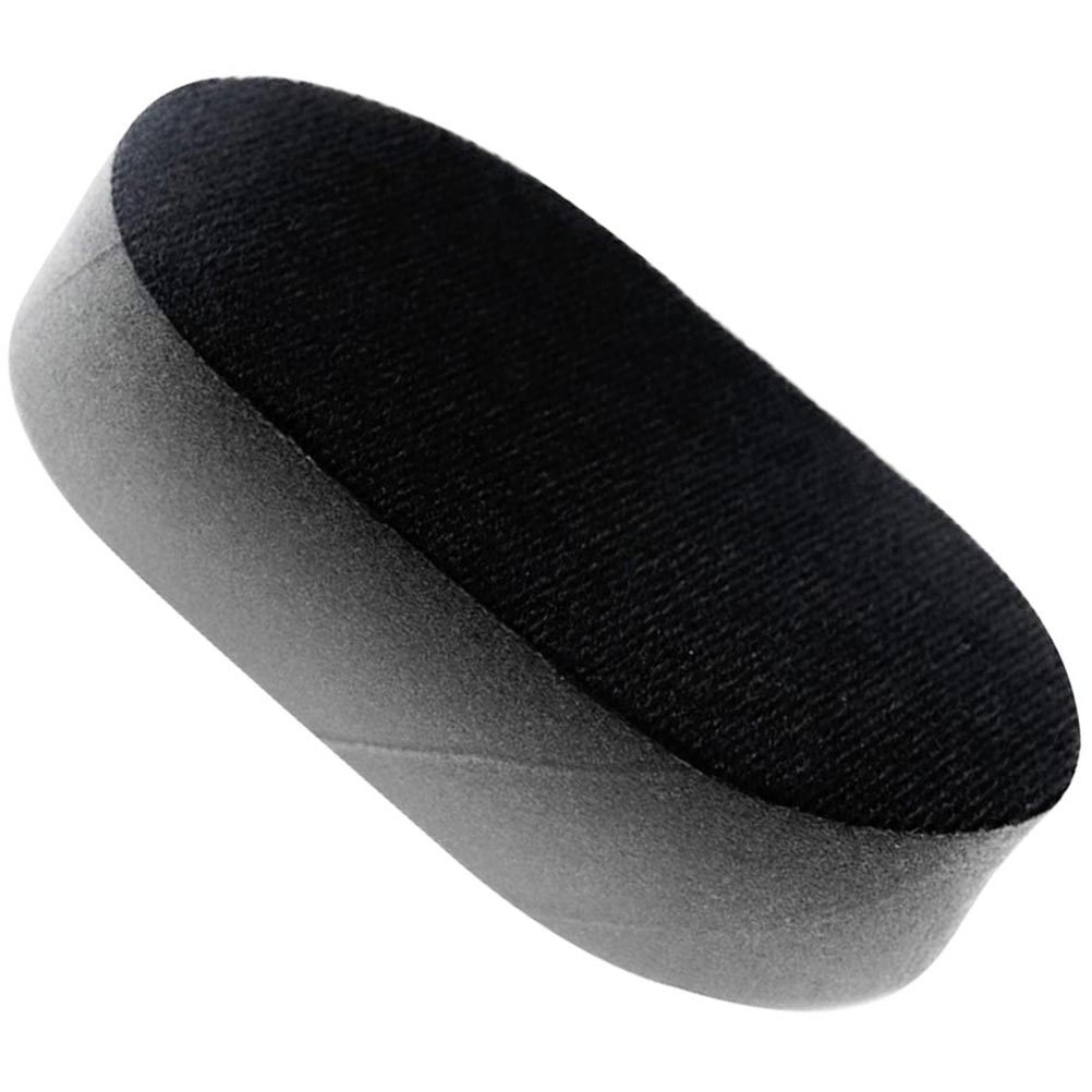 1Pcs Car Cleaning Sponge Repla - Wax Applicator Pad avaliação e preço