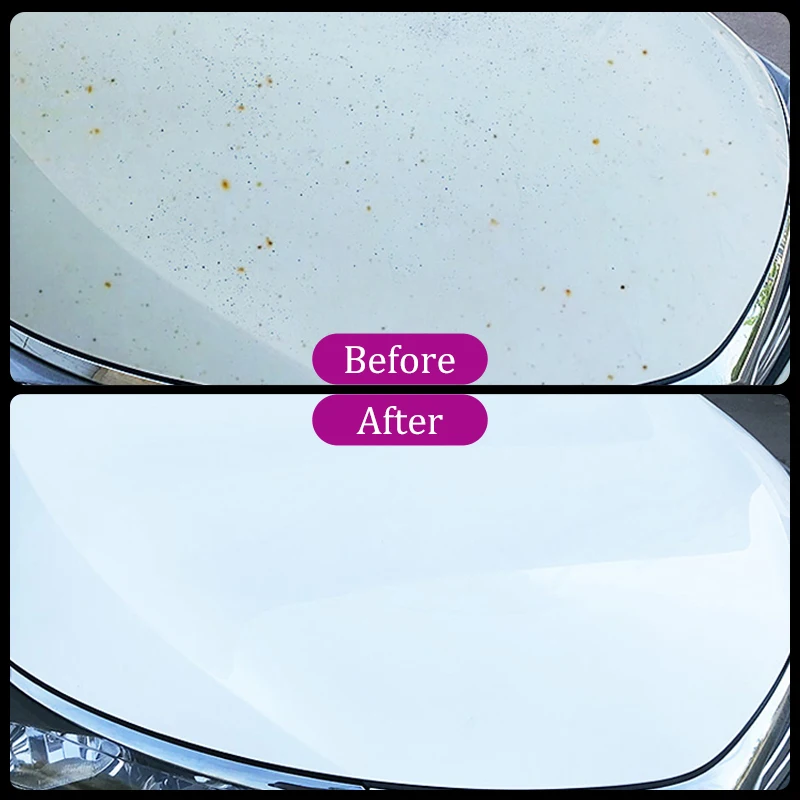 50ml/100ml Wheel Paint Iron Re - Wheel Cleaner Alloy avaliação e preço