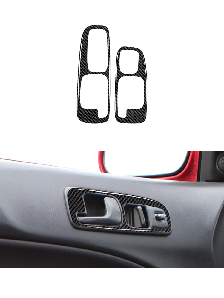 For Honda Civic 1999 2000 Carb - Interior Detailing Kit avaliação e preço