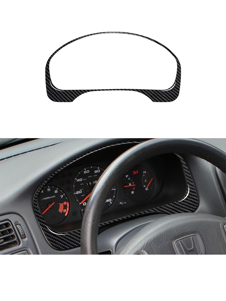 For Honda Civic 1999 2000 Carb - Interior Detailing Kit avaliação e preço