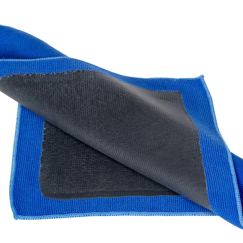Car Cleaning Magic Sticky Rag  - Clay Bar Lubricant avaliação e preço