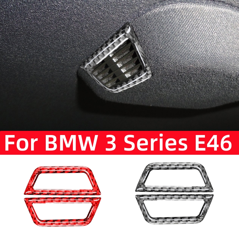 For BMW 3 Series E46 323i 328i - Interior Detailing Kit avaliação e preço