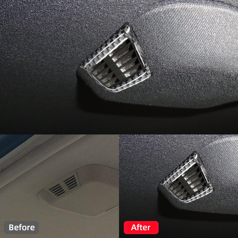 For BMW 3 Series E46 323i 328i - Interior Detailing Kit avaliação e preço