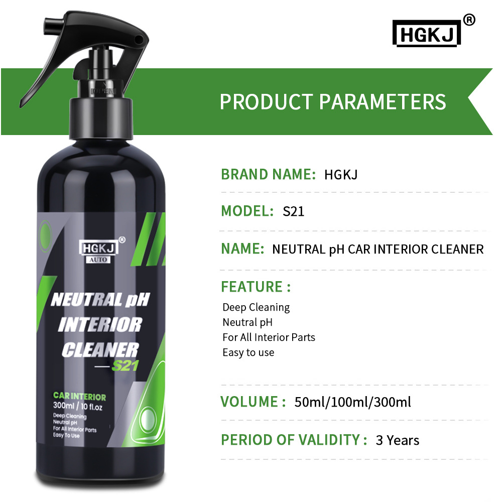 Engine Bay Cleaner Engine Shin - Wheel Cleaner Alloy avaliação e preço