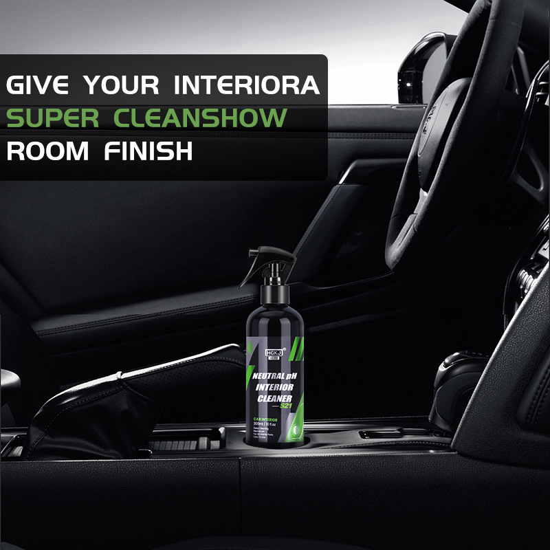 Engine Bay Cleaner Engine Shin - Wheel Cleaner Alloy avaliação e preço