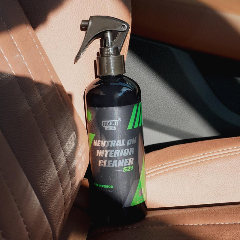 Engine Bay Cleaner Engine Shin - Wheel Cleaner Alloy avaliação e preço