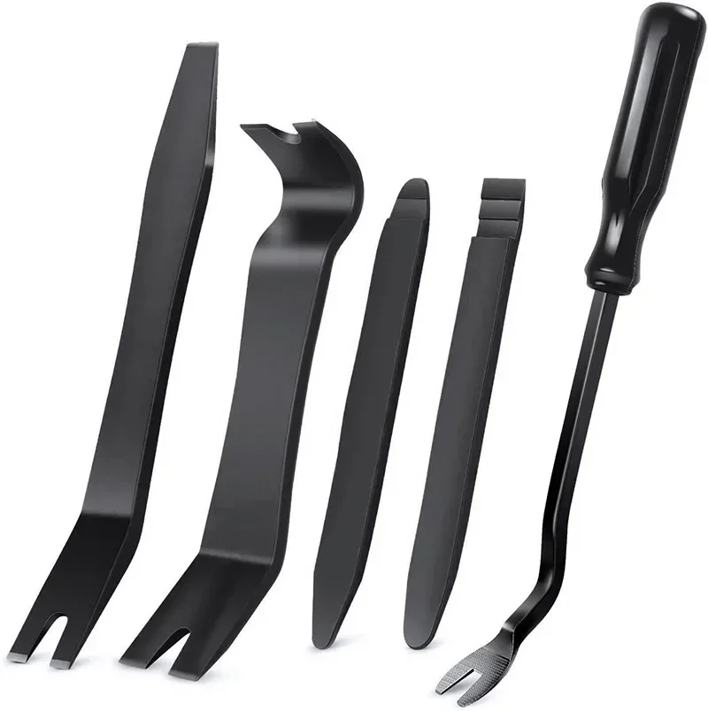 New Car Hand Tool Set Car Disa - Trim Restorer Plastic avaliação e preço