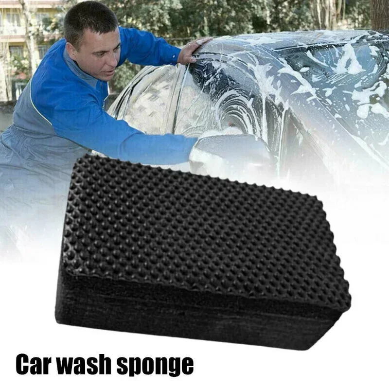 5/10pcs Car Wash Magic Clay Ba - Clay Bar Lubricant avaliação e preço