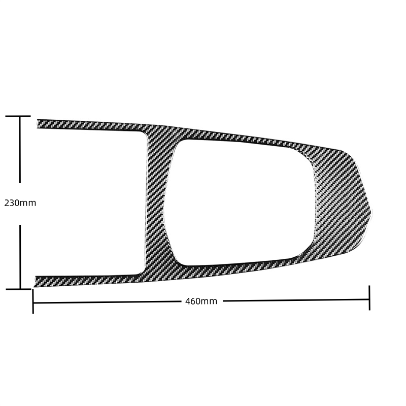 For BMW Z4 Series G28 G29 2019 - Interior Detailing Kit avaliação e preço