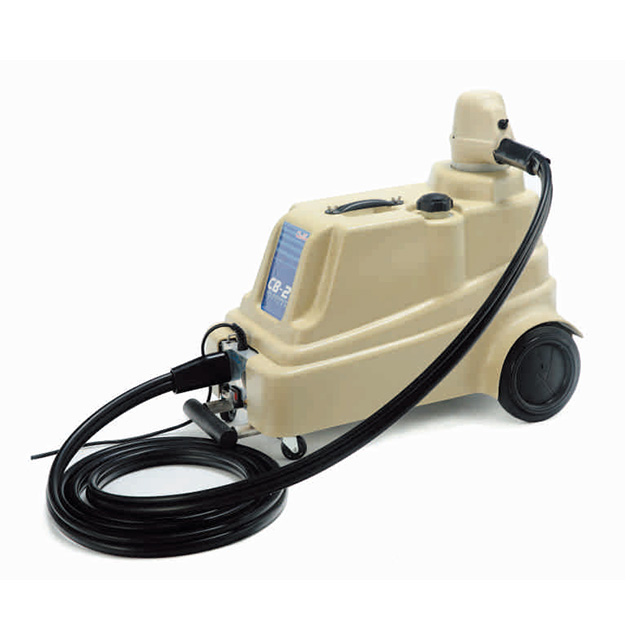 Commercial Electric Carpet Cle - Seat Cleaner Fabric avaliação e preço