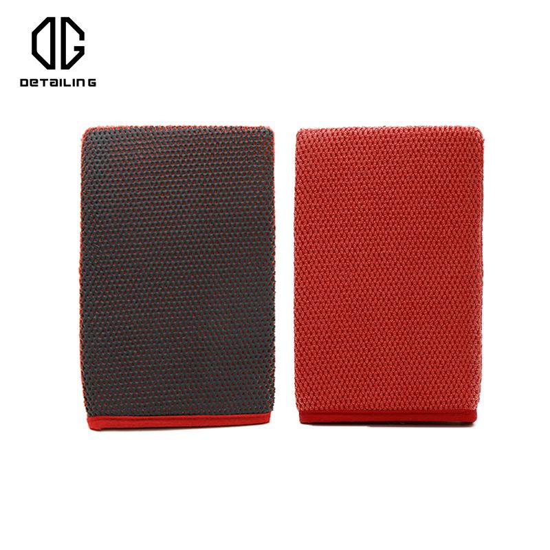 DETAILING 3.0 Clay Mitt Magic  - Clay Bar Lubricant avaliação e preço