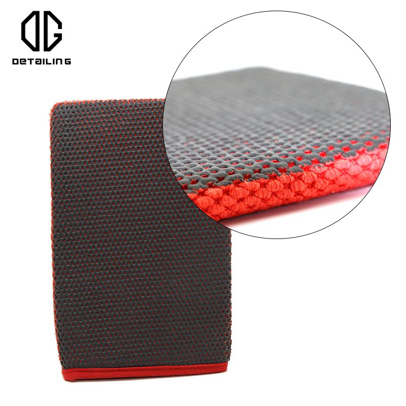 DETAILING 3.0 Clay Mitt Magic  - Clay Bar Lubricant avaliação e preço