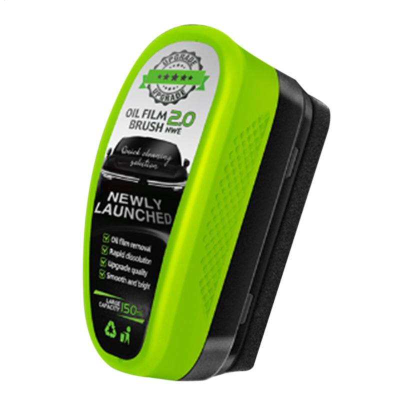 Glass Cleaning Board Car Winds - Car Cleaning Brush avaliação e preço