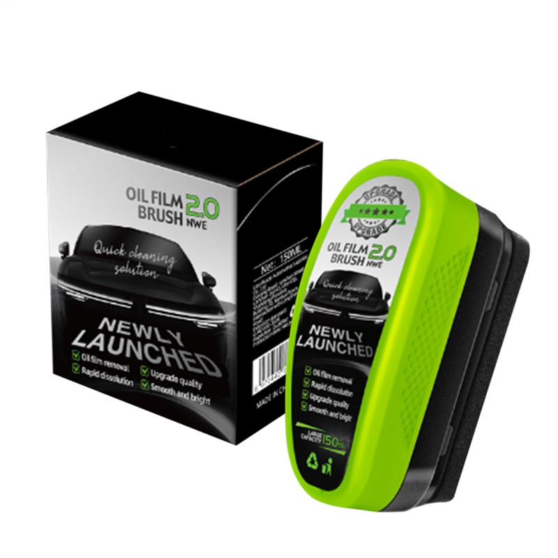 Glass Cleaning Board Car Winds - Car Cleaning Brush avaliação e preço
