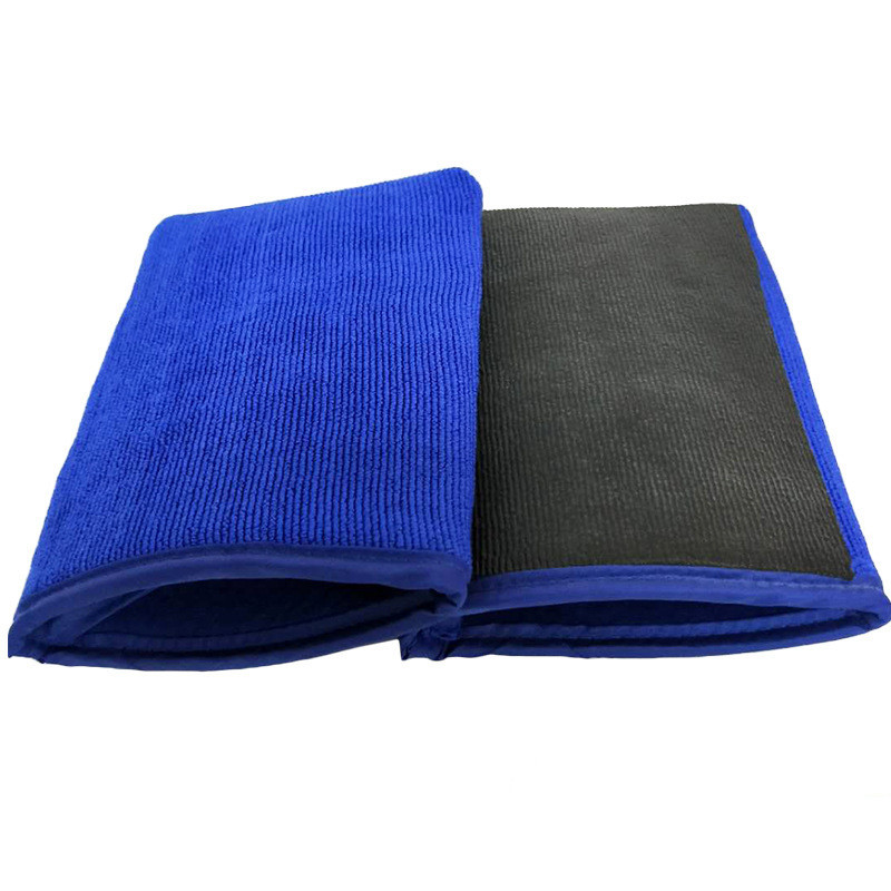 Magic Clay Bar Washing Gloves  - Clay Bar Lubricant avaliação e preço