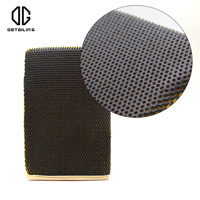 DETAILING 3.0 Car Wash Magic C - Clay Bar Lubricant avaliação e preço