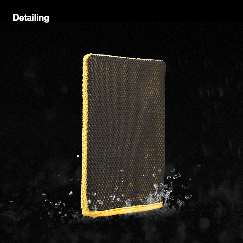 DETAILING 3.0 Car Wash Magic C - Clay Bar Lubricant avaliação e preço