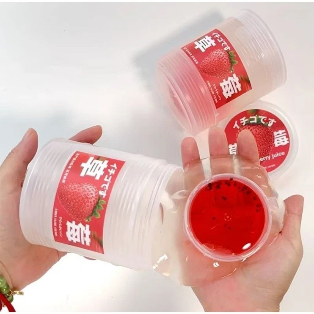 300ML High Aesthetic Value Sim - Clay Bar Lubricant avaliação e preço