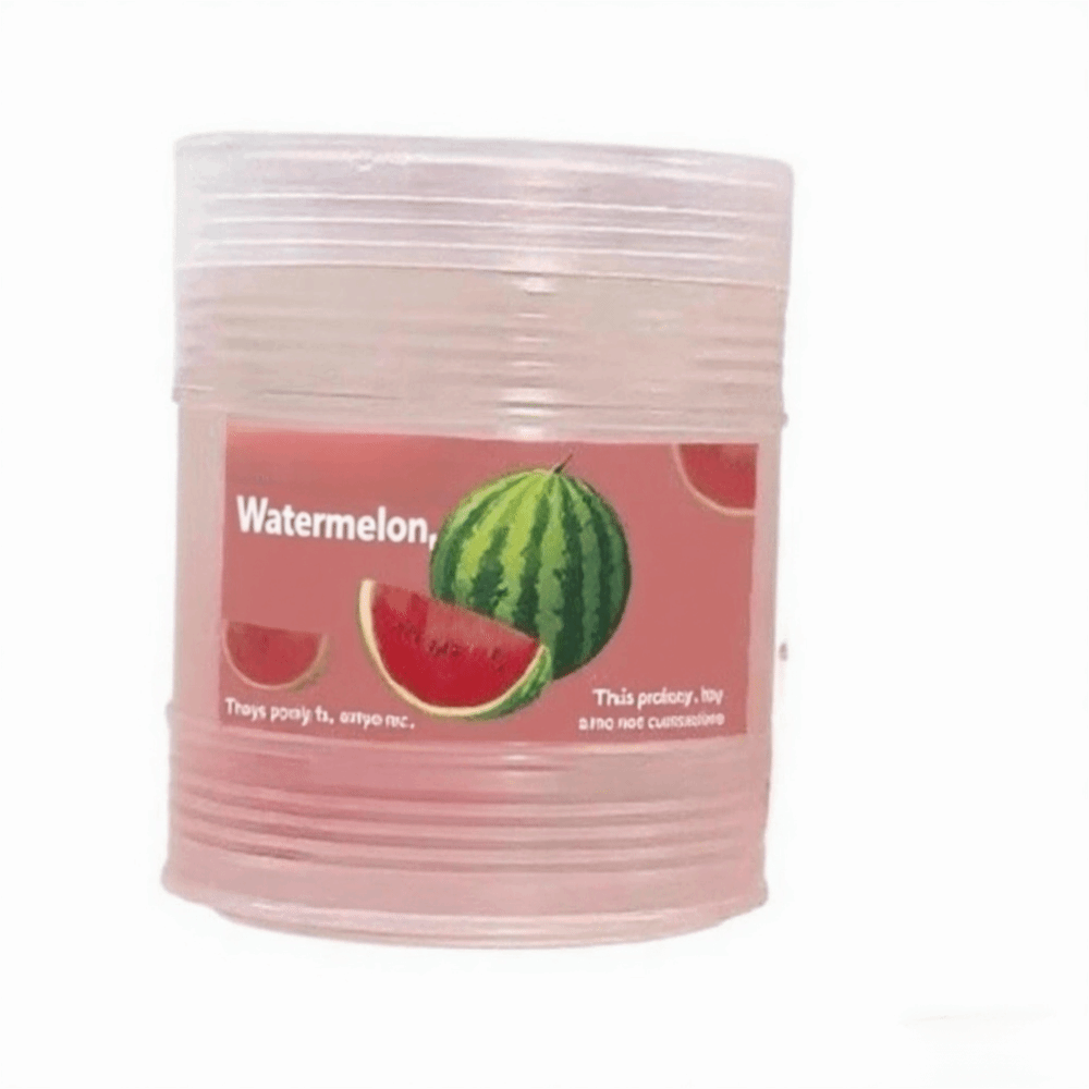 300ML High Aesthetic Value Sim - Clay Bar Lubricant avaliação e preço