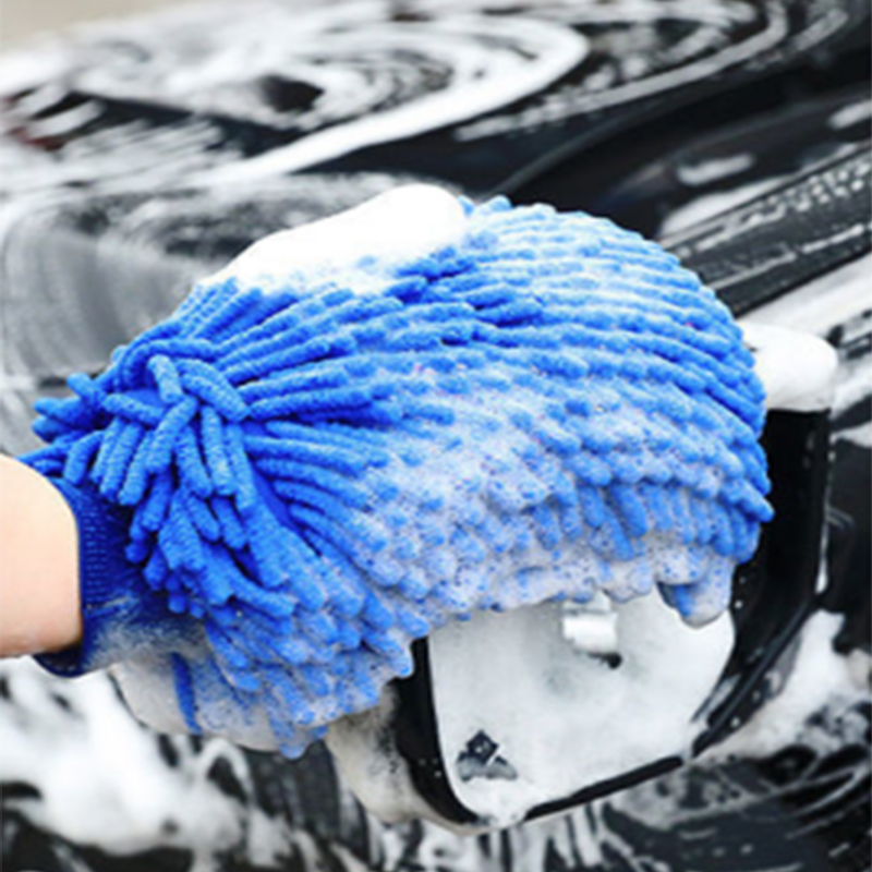 2L Hand Pump Foam Sprayer Hand - Foam Cannon Car Wash avaliação e preço