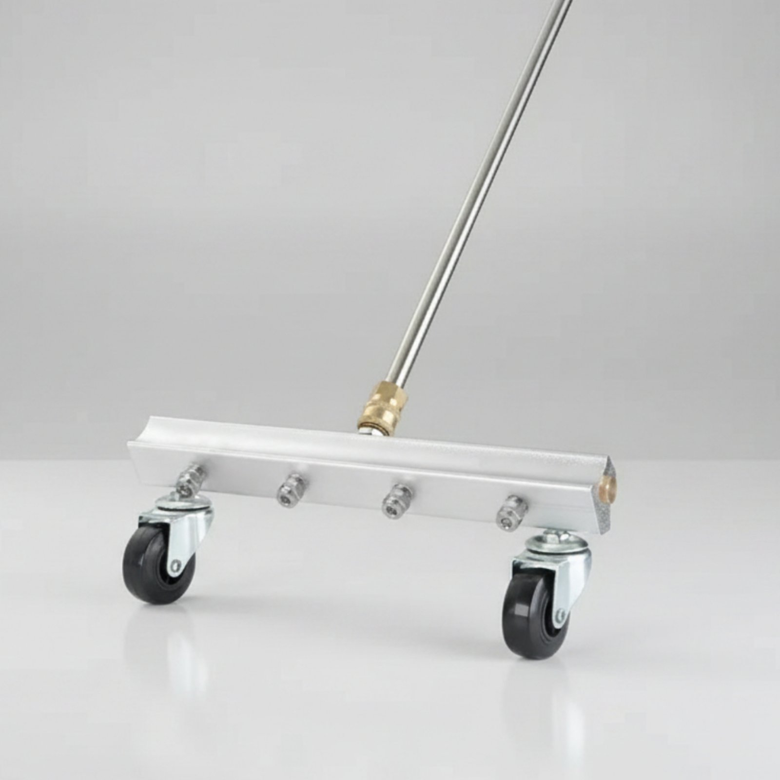 Pressure Washer Undercarriage  - Wheel Cleaner Alloy avaliação e preço
