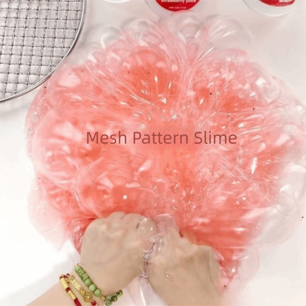 300ML High Aesthetic Value Sim - Clay Bar Lubricant avaliação e preço
