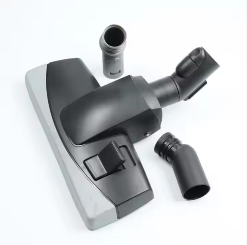 High Quality Multiple Brands E - Wheel Cleaner Alloy avaliação e preço