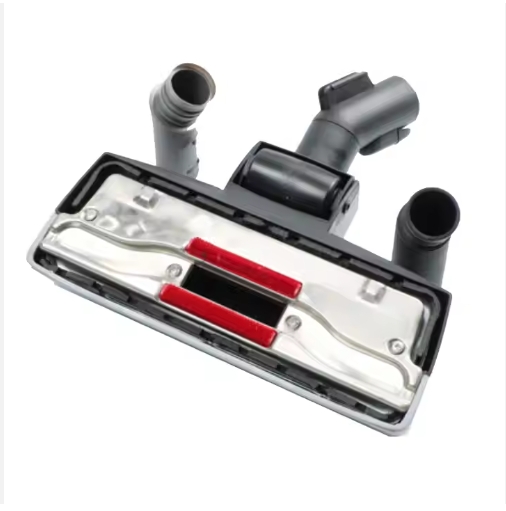 High Quality Multiple Brands E - Wheel Cleaner Alloy avaliação e preço