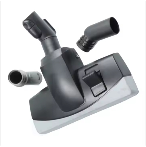 High Quality Multiple Brands E - Wheel Cleaner Alloy avaliação e preço