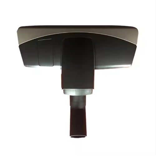 High Quality Multiple Brands E - Wheel Cleaner Alloy avaliação e preço