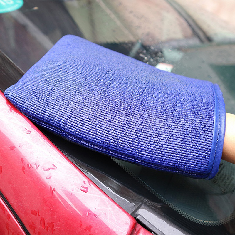 Magic Clay Bar Washing Gloves  - Clay Bar Lubricant avaliação e preço