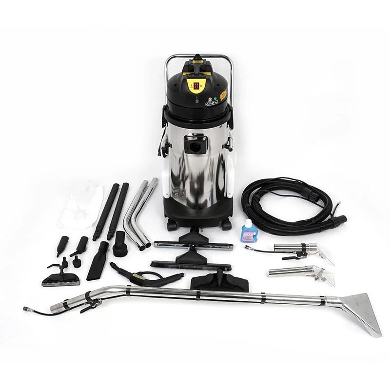TLF Karjoys Plastic Wet & Dry  - Car Cleaning Brush avaliação e preço